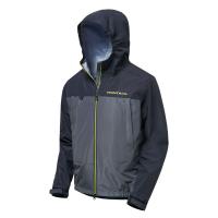 Finntrail Куртка Apex 4027 Grey в Сочи
