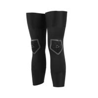 Leatt Чулки под наколенники Knee Brace Sleeve в Сочи