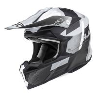 HJC Шлем i50 Mimic MC5SF в Сочи