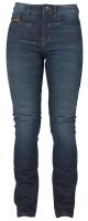 Furygan Мотоджинсы Jean Emma Stretch Синий в Сочи