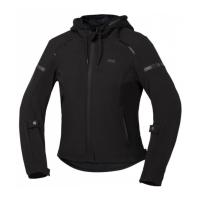 IXS Куртка Classic Women's SO Jacket Moto 2.0 в Сочи