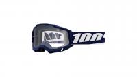 100% Очки Accuri 2 Goggle Mifflin/Clear Lens в Сочи