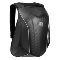 Ogio Рюкзак No Drag Mach 5 Stealth в Сочи