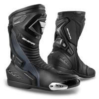 Shima Ботинки RSX-6 Men Black в Сочи