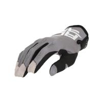 Acerbis Перчатки MX X-H Dark Grey в Сочи