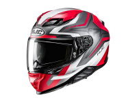 HJC Шлем F71 Fes MC1SF в Сочи