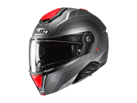 HJC Шлем i91 Arven MC1SF в Сочи