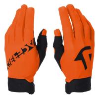 Acerbis Перчатки детские MX Linear 2.0 Kid Orange/Black в Сочи