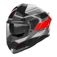 Airoh Мотошлем Spark 2 Zenith Red Gloss в Сочи