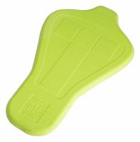 IXS Защитная Вставка Спины Protect Level 2 в Сочи