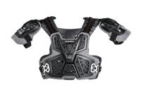 Acerbis Защита тела (Панцирь) Gravity Level 2 Black в Сочи