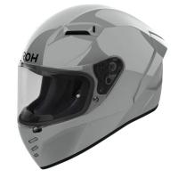 Airoh Мотошлем Connor Color Cement Grey Gloss в Сочи