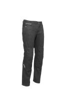 Hyperlook Мотоджинсы Dark Side Чёрные в Сочи