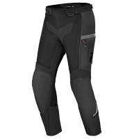 Shima Мотоштаны Alpha Men Black в Сочи