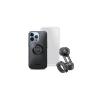 SP Connect Набор креплений (c чехлом) Moto bundle Iphone 13 Pro Max в Сочи