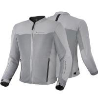 Shima Мотокуртка OpenAir Men Grey в Сочи