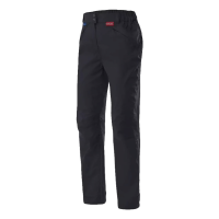 Finntrail Брюки женские Sierra 4615 DarkGrey в Сочи