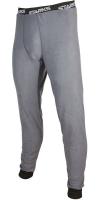 Starks Кальсоны Warm Fleece pants мужские Серый в Сочи