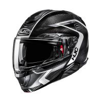 HJC Шлем RPHA91 Carbon Lagos MC5 в Сочи