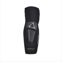 Leatt Наколенники подростковые ReaFlex Hybrid Black 2026 в Сочи