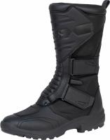 IXS Мотоботы Tour Desert-Light ST в Сочи