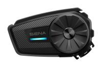 Sena Bluetooth гарнитура Spider ST1 в Сочи