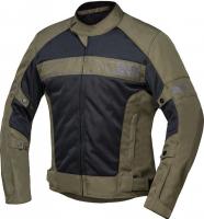 IXS Куртка Classic Jacket Evo-Air Зелёный в Сочи