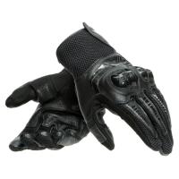 Dainese Перчатки Mig 3 Unisex Black/Black в Сочи