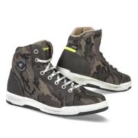 Stylmartin Мотокеды Raptor Evo WP Lady Military Green в Сочи