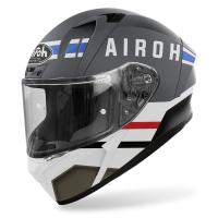 Airoh Мотошлем Valor Craft Matt в Сочи
