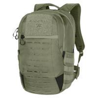 Finntrail Рюкзак Tactic 1737 Khaki 30L в Сочи
