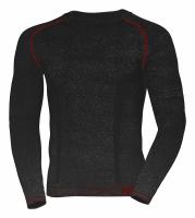 IXS Термокофта Underwear Shirt 365 в Сочи