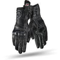 Shima Перчатки Женские Modena Black в Сочи