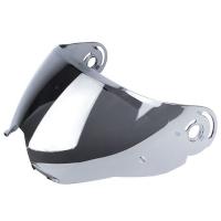 Scorpion Exo Визор ADX-2 Mirror Silver Maxvision (KDF-32) Серый/Зеркальный в Сочи
