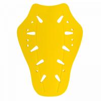 Bering Вставка защитная Omega Dorsale Level 2 Yellow в Сочи