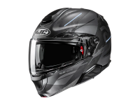 HJC Шлем RPHA91 Blat MC5SF в Сочи