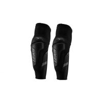 Leatt Налокотники 3DF 6.0 Elbow Guard Black в Сочи