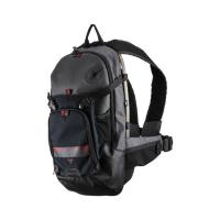 Leatt Рюкзак-гидропак MTB Mountain Lite 1.5 Hydration Graphite в Сочи