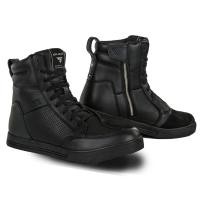 Shima Мотоботы Blake Black в Сочи