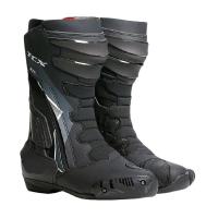 TCX Мотоботы S-TR1 Woman 28I Black/White-Pearl в Сочи