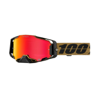 100% Очки Armega Hiper Glory / Mirror Red в Сочи