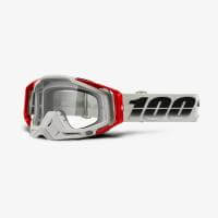 Очки 100% Racecraft Suez / Clear Lens в Сочи