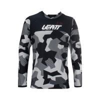 Leatt Джерси Moto 4.5 Enduro V24 Forge в Сочи