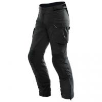 Dainese Брюки Ladakh 3L D-Dry Black/Black в Сочи