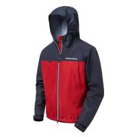 Finntrail Куртка Apex 4027 Red в Сочи