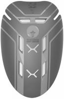 Forcefield Защита плечей Pu Armour L1 Grey в Сочи
