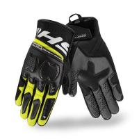 Shima Мотоперчатки Blaze 2.0 Men Fluo в Сочи