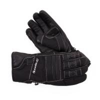 Dragonfly Перчатки снегоходные DF Snowmobile Sport в Сочи