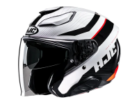 HJC Шлем F31 Naby MC1 в Сочи