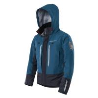 Finntrail Куртка водостойкая Greenwood 4021 Blue в Сочи